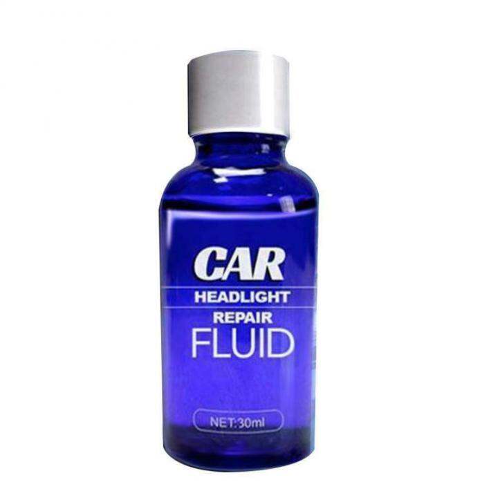 30ml-9h-hardness-car-headlight-maintenance-clean-retreading-agent-spray-polish-repair-fluid-scratches-remover-refurbishment