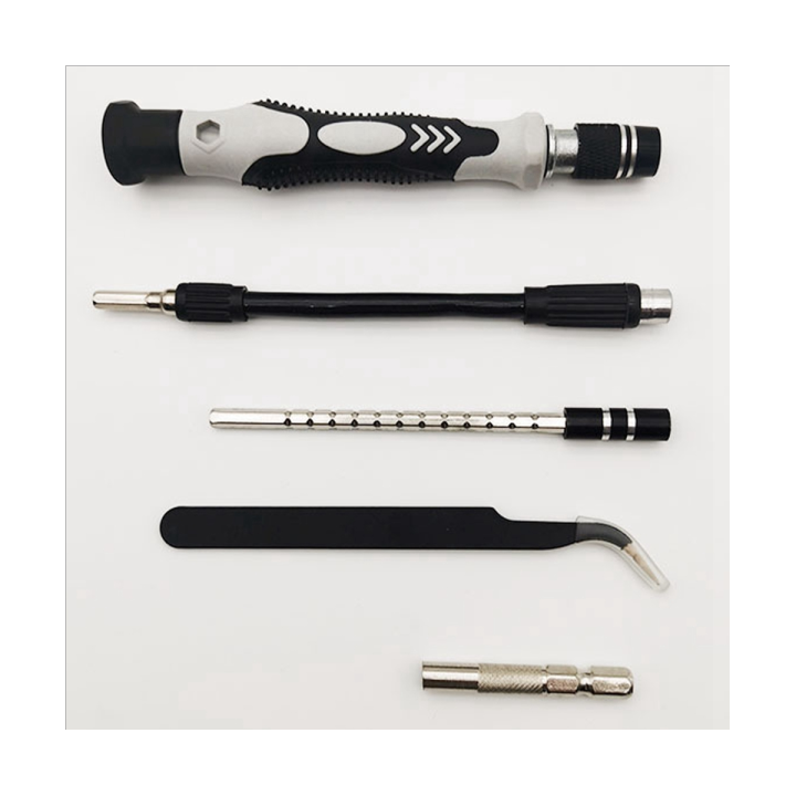 precision-mechanical-screwdriver-set-mini-tool-set-laptop-watch-camera-repair-kit