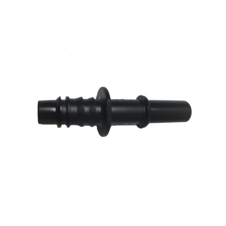 9-49-id6-fuel-line-quick-connector-auto-parts-pipe-fittings-fuel-gasoline-filter-fitting-fuel-quick-connector