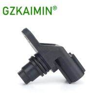 brand new Original Qualtiy Camshaft Position Sensor Brand New Position Sensor For suzuki for Isuzu 33220 58J11 3322058J11 .