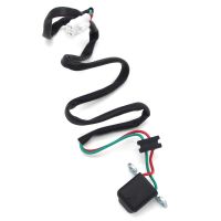 New Motorcycle Outboard Pulse Sensor For KTM Super Adventure Duke R GT 1190 1190R 2014-2015/2017-2019 1290 1290R 1290T 1290S ABS