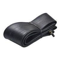 Motorcycle Inner Tube 2.50/2.75/3.00/3.50/4.00/4.50/3.25 10-14-17-16-18 Inch For Motorbike Motocross Scooter Cub Dirtbike Tyre