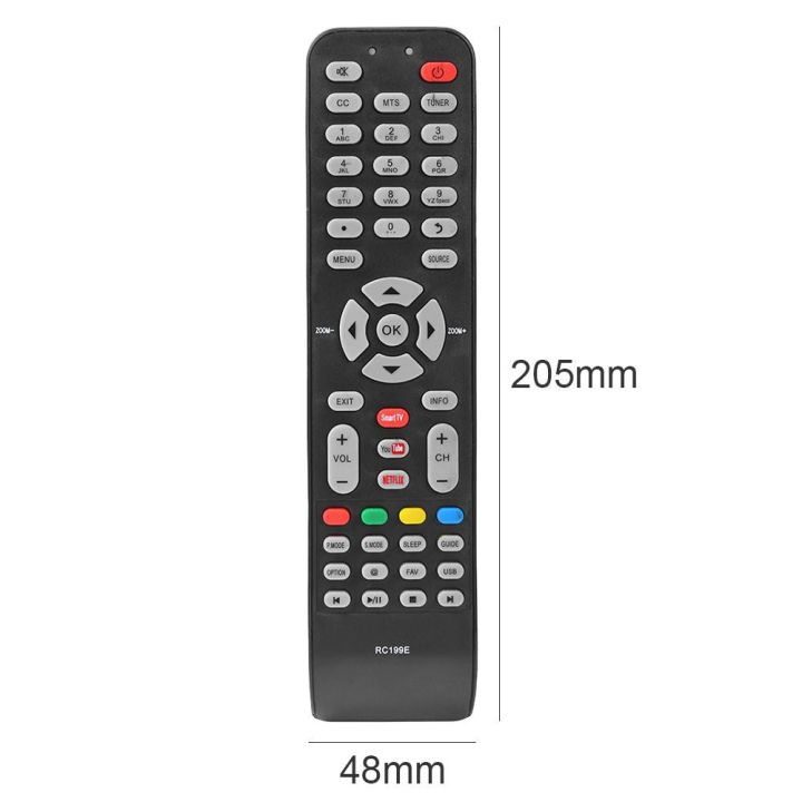 cod-rem-tcl-bla-smart-remote-control-06-519w49-c005x