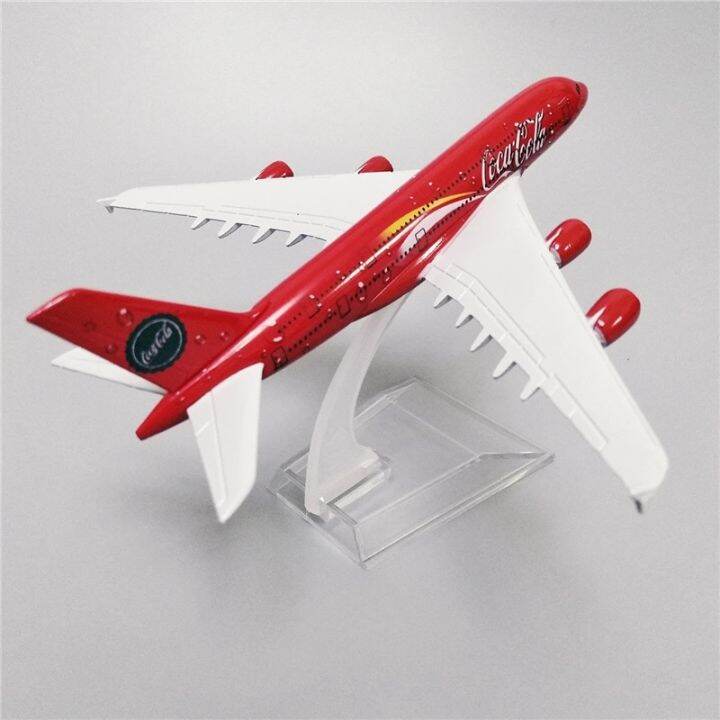 de-vermelho-ar-mal-sia-airlines-a380-diecast-modelo-avi-o-airbus-380-airways-plano-escala-aeronaves-16cm-brinquedos