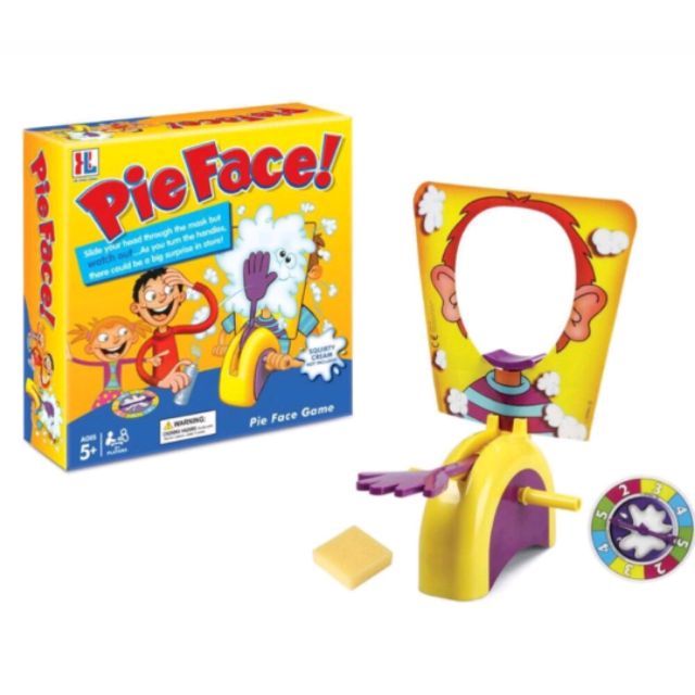 gift-เกมฝึกสมอง-เสริมสร้าง-พายเฟส-เกมส์ตบหน้า-pie-face-game-6188-โปรโมชั่นสุดคุ้ม-ลด-30