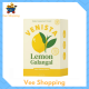 ** เซ็ตทดลอง ** Venista Lemon Galangal เวนิสต้า เลมอน ดีท็อกซ์ สูตรใหม่ บรรจุ 30 เม็ด / 1 กล่อง