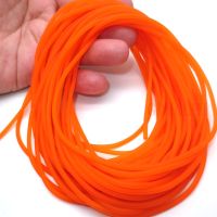 Rubber Rope Elastic Fishing