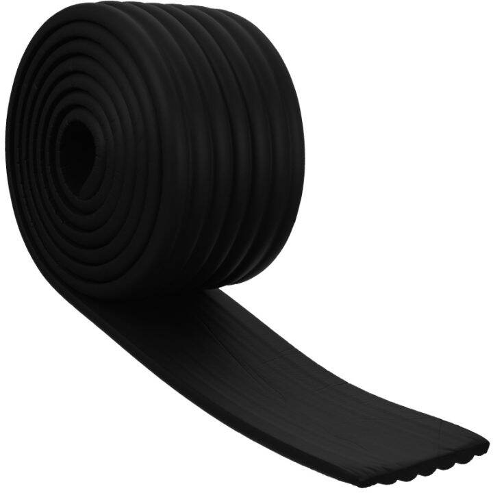 Boomss Kids Furniture Edges Safety Gurard Foam Padding Table Guard