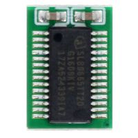 Tpm Module Encryption Security Module Remote Card TPM 2.0 Module