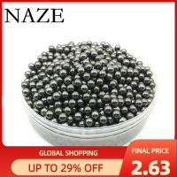 【LZ】☃◙  100 pces 1.7-1.76mm gcr15 100cr6 bola contínua alta precisão 1.7 1.71 1.72 1.73 1.74 1.75 1.76mm rolamento bola apropriada para linear gu