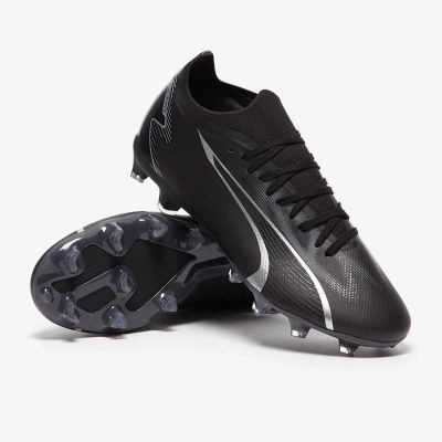 Puma Ultra Match FG/AG