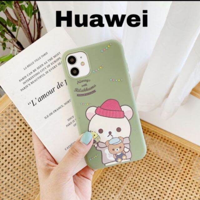 เคส-huawei-y7-2018-y7pro-2018-y7-2019-y7pro-2018-y9-2019-y6ii-y62-736