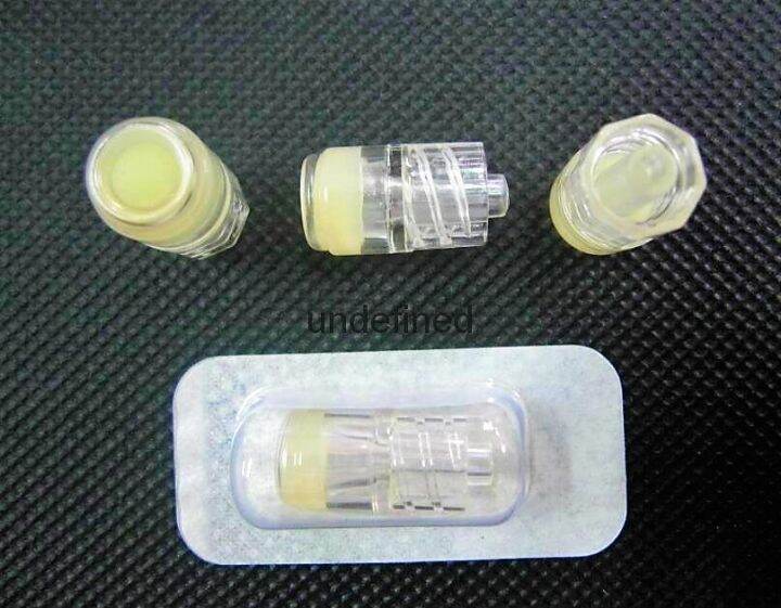 HEPARIN CAP/ HEPARIN LOCK/ HEPLOCK/ HEPCAP TRANSPARENT PER PIECE Lazada PH
