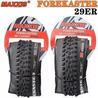 MAXXIS FOREKASTER(M362RU) ยาง29X2.4WT ความแข็งแรงสูง DH AM พร้อมหางอ่อนสำหรับภูเขา