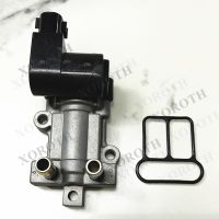 New Genuine OEM Parts Auto Idle Air Control Valve 18137-54G10,IAC For Suzuki Liana/Aerio,Jimny M18A,1.8L Engine