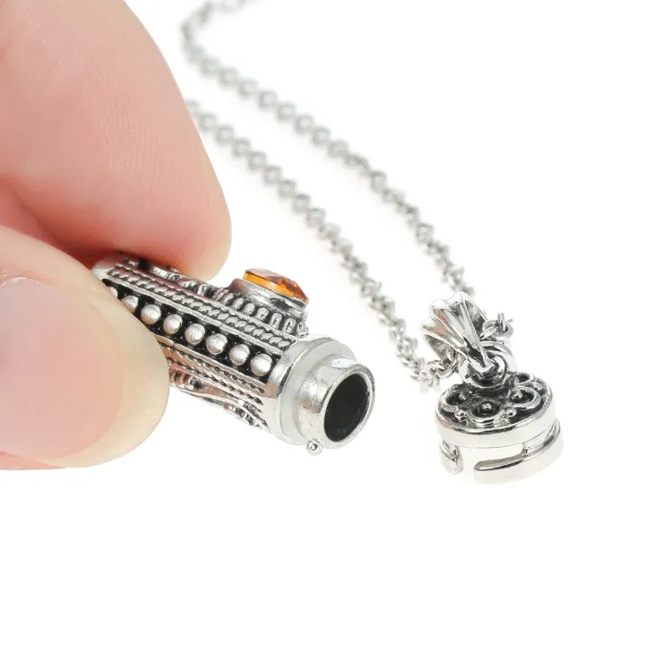 perfume-bottle-pendant-locket