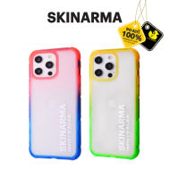 Skinarma - Hade เคสสำหรับ iPhone 13 Series