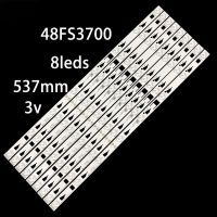 LED backlight Strip For 48FS4690 48FS4610 48FS3700 48FS4690TAAA 48FZ5635 L48S4603DS TMT 48S4600 LVF480SD2L 4C-LB4808-PF1