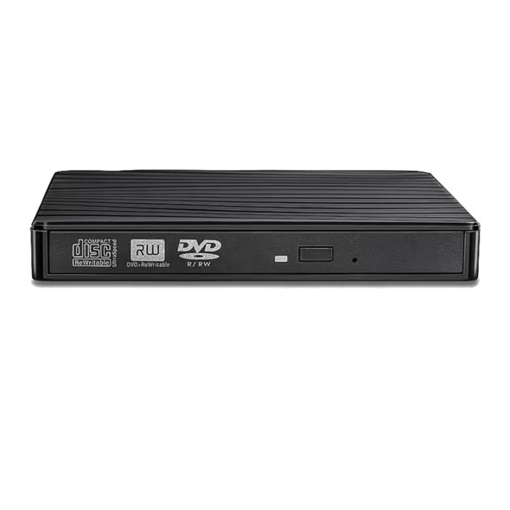 1-pack-external-dvd-drive-usb-3-0-type-c-cd-burner-drive-free-high-speed-read-write-recorder-external-dvd-rw-player-reader-black