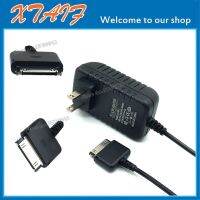 PSU Tablet Charger for Samsung Galaxy SPH-P500 SPH-P100 GT-P7310 Power Adapter US/EU Plug