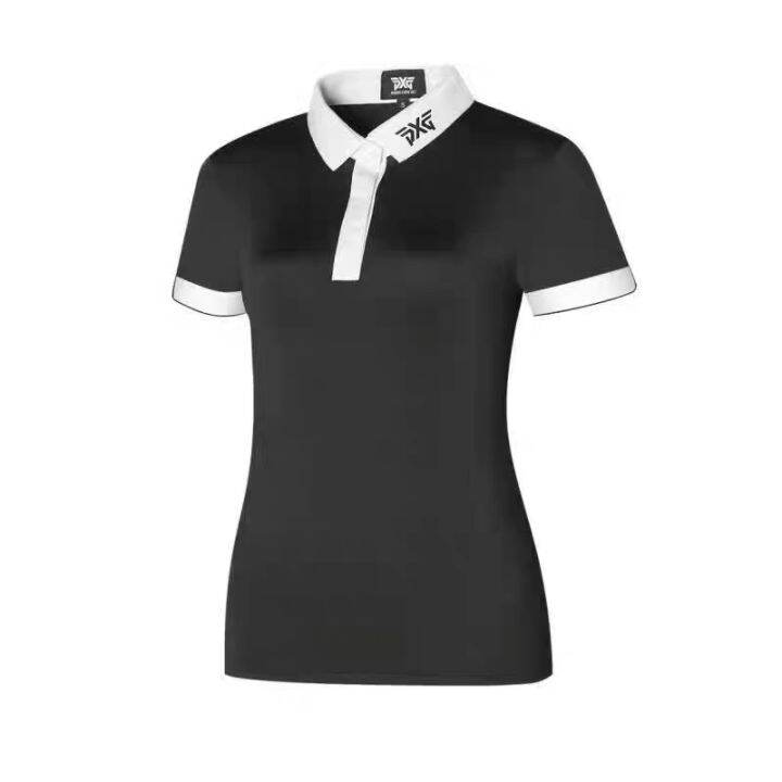 w-angle-footjoy-pearly-gates-honma-odyssey-amazingcre-golf-short-sleeved-t-shirt-womens-thin-section-summer-new-casual-sports-womens-top-golf-clothing-quick-drying-and-comfortable