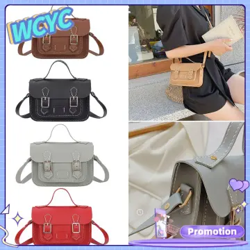 Xưởng May Túi Xách Vải Dù Giá Rẻ - Phân Phối Sỉ Toàn Quốc