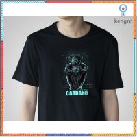 เสื้อยืด ADA Cardano bitcoin Crypto คริปโต Cotton Comb 30 พรีเมี่ยม แบรนด์ IDEA T-SHIRTS flashsale ลดกระหน่ำ