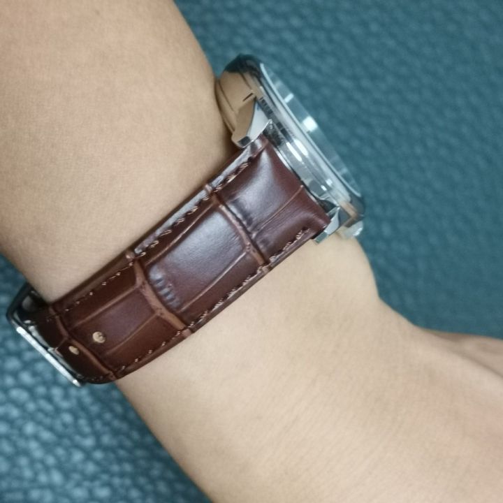 hot-sale-leather-strap-suitable-for-tianwang-fiyta-bracelet-quick-release-gift-box