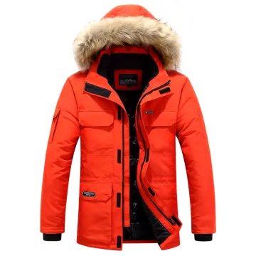 Wholesale jackets deals for sale