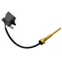 New YF09-18-840A YF0918840A Coolant Water Temperature Sensor for Tribute 2001 2002 2003 2004