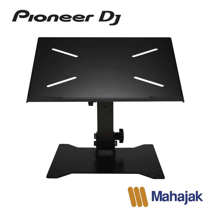 Pioneer DJ DJスタンド DJC-STS1 DJ機材 | istanbulandi.org.tr