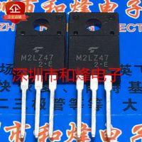 5PCS-10PCS FQPF10N60C  TO-220F 9.5A 600V  New And Original On Stock