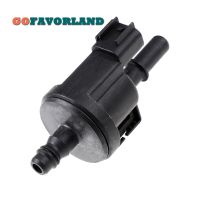 Fuel Vapor Purge Solenoid Valve CU5A-9G866-AA 0280142519 CU5A9G866AA For Lincoln MKZ For Ford Fusion SE 2013 2014 2015 2016