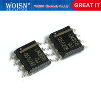 10pcs/lot LM358 LM358DR SOP8 Operational Amplifiers-Op Amps Dual Low new original In Stock