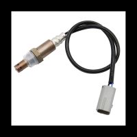 226A3-ES60A Front Oxygen Sensor for Nissan Renault Infiniti Dacia 22693-JA00B