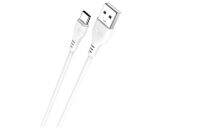 Teclast 1เมตรสาย Usb สายชาร์จสำหรับ Type-C M30 M16 T30