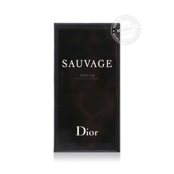 dior-sauvage-parfum-100ml