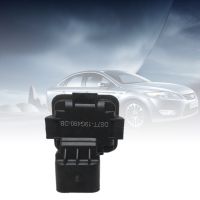 Front View Parking Assist Camera for Ford Mondeo FUSION 2013-2017 DS7T-19G490-DB