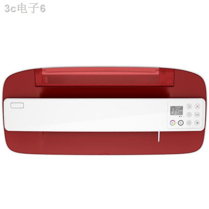 hp-printer-ปริ้นเตอร์-พิมพ์-ถ่ายเอกสาร-สแกน-wifi-สั่งงานผ่านมือถือได้-พร้อมหมึกแท้-ประกันศูนย์-1-ปี-บริการถึงบ้าน-hp-deskjet-3775-3776-3777