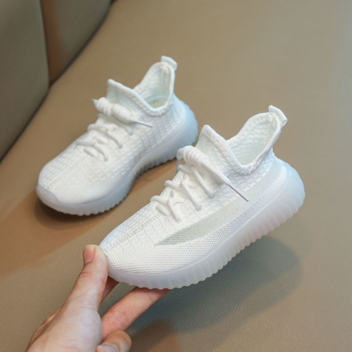 Yeezy bulky clearance