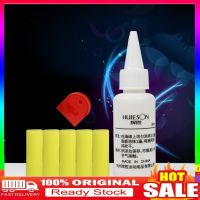 BoLiPro 30ml Table Tennis Glue for DIY Ping Pong Racket Paddle Bat