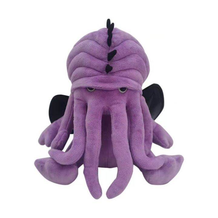 cthulhu-craft-plush-dolls-gift-for-kids-home-decor-purple-octopus-stuffed-toys-for-kids-cthulhu-mythos