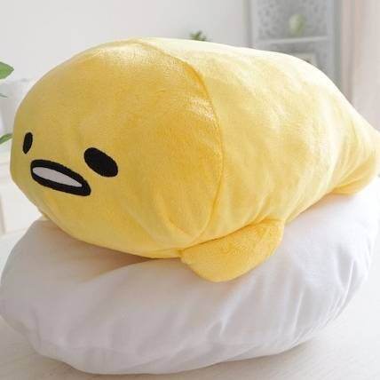 yf-gudetama-an-eggcellent-adventure-plush-dolls-stuffed-toys-for-kids-home-decor-baby-throw-pillow-sofa-cushion-fy