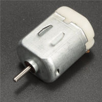 【❂Hot On Sale❂】 ckl9cd Motor Listrik ขนาดเล็ก1.5V-4.5V Diy ขนาดเล็ก Dc 3100รอบต่อนาที-16600รอบต่อนาทีความเร็วสูงขนาดเล็กสำหรับโมเดลงานฝีมือหุ่นยนต์25x15.1x15mm