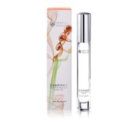 น้ำหอม สีส้ม Charisma The Art Of Fragrance Layering Lovely Fruity Eau de Toilette 8.5 ml.