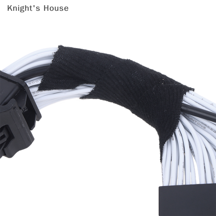 knights-house-hud