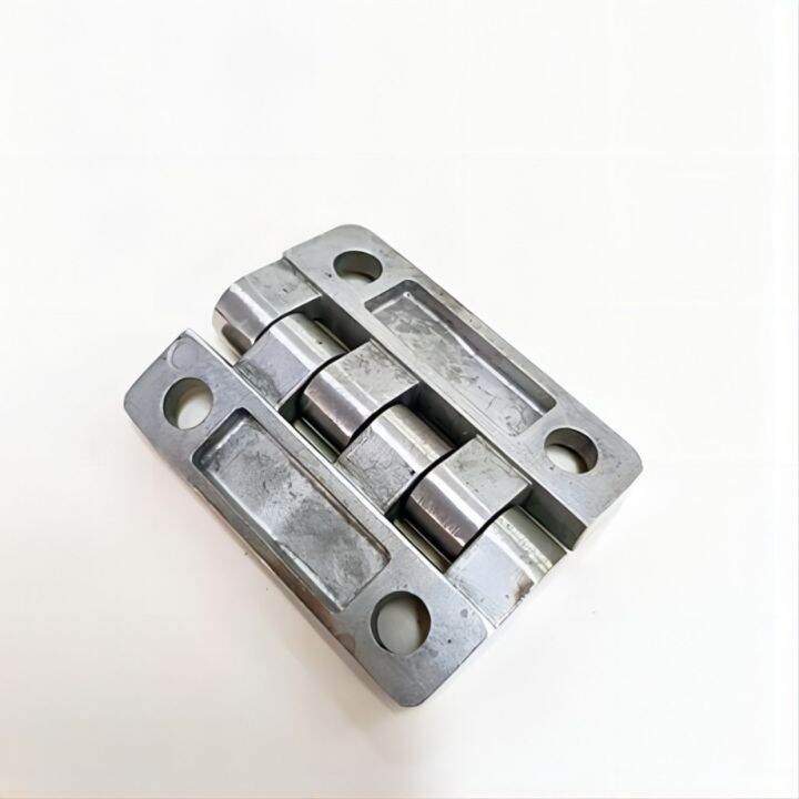 lz-tc015mtnw727-chinese-factory-304-stainless-steel-industrial-cabinet-hinge-electric-power-box-metal-case-door-clamp