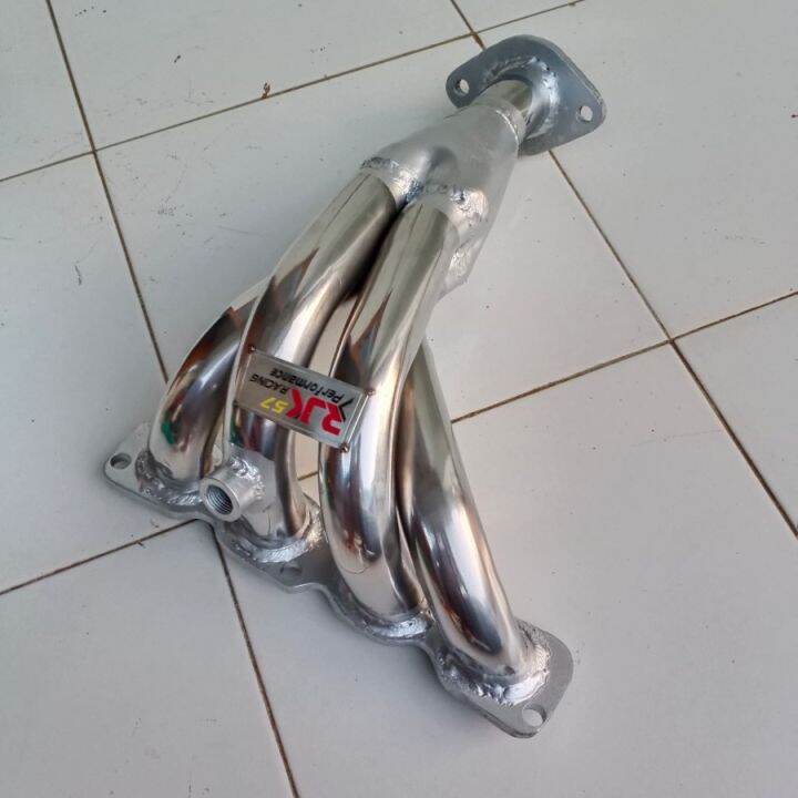 Agya 1200 CX:  Perpaduan Fungsionalitas dan Keiritan Bahan Bakar yang Mengesankan
