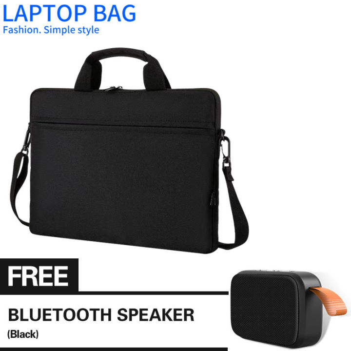 Lazada clearance laptop bag