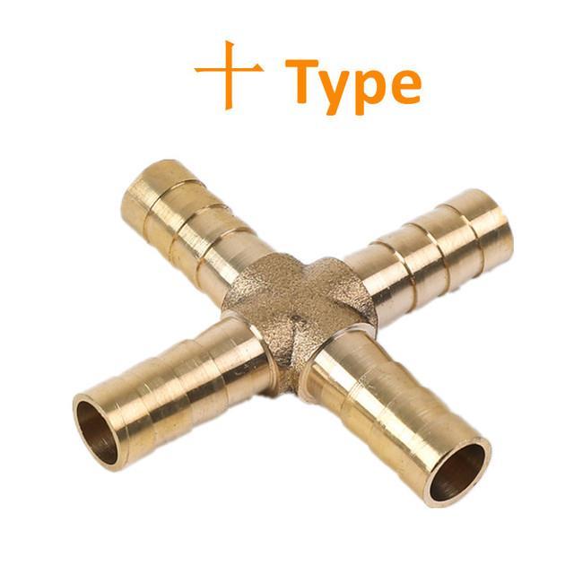 yf-barb-pipe-fitting-straight-elbow-t-y-x-2-3-4-way-for-6mm-to-19mm-8mm-10mm-14mm-16mm-4mm-tube